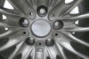 BMW M3 Alloy Wheels - 6