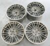 BMW M3 Alloy Wheels - 9