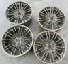 BMW M3 Alloy Wheels - 10