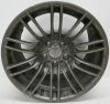 BMW M3 Alloy Wheels