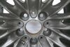 BMW M3 Alloy Wheels - 2