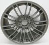 BMW M3 Alloy Wheels - 5