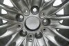 BMW M3 Alloy Wheels - 6