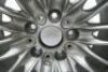 BMW M3 Alloy Wheels - 6
