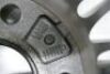 BMW M3 Alloy Wheels - 8