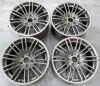 BMW M3 Alloy Wheels - 9