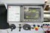 Harrison Alpha 400 CNC Lathe - 3