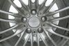 BMW M3 Alloy Wheels<br>2 x 9.5x18" Rear & 2 x 8.5x18" Front - 2