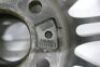 BMW M3 Alloy Wheels<br>2 x 9.5x18" Rear & 2 x 8.5x18" Front - 4