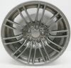 BMW M3 Alloy Wheels<br>2 x 9.5x18" Rear & 2 x 8.5x18" Front - 5