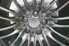 BMW M3 Alloy Wheels<br>2 x 9.5x18" Rear & 2 x 8.5x18" Front - 6