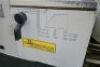 Harrison Alpha 400 CNC Lathe - 4