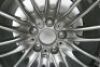 BMW M3 Alloy Wheels - 2