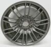 BMW M3 Alloy Wheels - 5