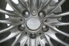 BMW M3 Alloy Wheels - 6