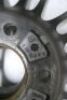 BMW M3 Alloy Wheels - 7