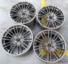 BMW M3 Alloy Wheels - 9