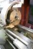 Harrison Alpha 400 CNC Lathe - 5