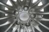BMW M3 Alloy Wheels - 2