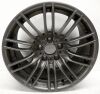 BMW M3 Alloy Wheels - 6