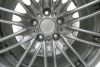 BMW M3 Alloy Wheels - 7