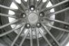 BMW M3 Alloy Wheels - 7