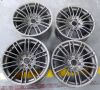 BMW M3 Alloy Wheels - 10