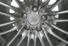 BMW M3 Alloy Wheels - 2