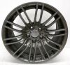 BMW M3 Alloy Wheels - 3