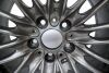 BMW M3 Alloy Wheels - 4