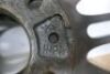 BMW M3 Alloy Wheels - 6