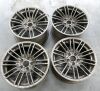 BMW M3 Alloy Wheels - 7