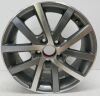 VAG 6x15" ET35 Alloy Wheels 8 Off