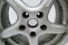 VAG 7x16" ET35 Alloy Wheels 10 Off - 2