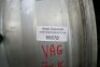 VAG 7x16" ET35 Alloy Wheels 10 Off - 4