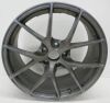 Evoque 8x18" ET40 Alloy Wheels 9 Off - 2