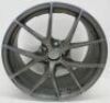 Evoque 8x18" ET40 Alloy Wheels 9 Off - 2