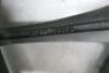 Evoque 8x18" ET40 Alloy Wheels 9 Off - 4