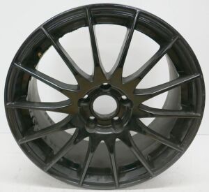 Evoque 7.5x17" ET42 Alloy Wheels 18 Off