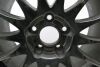 Evoque 7.5x17" ET42 Alloy Wheels 18 Off - 2