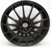 Evoque 7.5x17" ET42 Alloy Wheels 10 Off