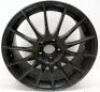 Evoque 7.5x17" ET42 Alloy Wheels 10 Off