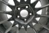 Evoque 7.5x17" ET42 Alloy Wheels 10 Off - 2