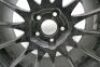 Evoque 7.5x17" ET42 Alloy Wheels 10 Off - 2