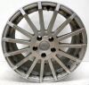 Evoque 7.5x17" ET48 Alloy Wheels 4 Off