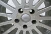 Evoque 7.5x17" ET48 Alloy Wheels 4 Off - 2