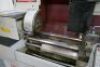 Harrison Alpha 400 CNC Lathe - 11