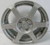 FOX 6.5x16" ET50 Alloy Wheels 19 Off