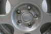 FOX 6.5x16" ET50 Alloy Wheels 19 Off - 2
