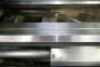 Harrison Alpha 400 CNC Lathe - 12